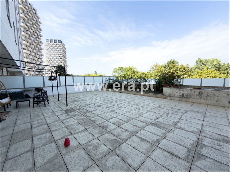 Apartamento T2 à venda em Matosinhos e Leça da Palmeira, Matosinhos — foto 18