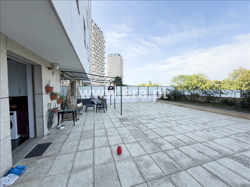 Apartamento T2 à venda em Matosinhos e Leça da Palmeira, Matosinhos — foto 19