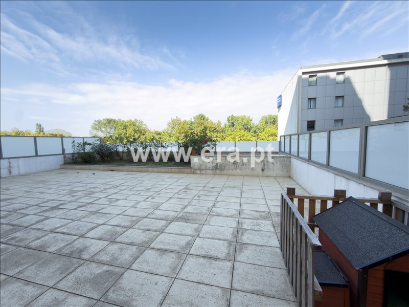 Apartamento T2 à venda em Matosinhos e Leça da Palmeira, Matosinhos — foto 20