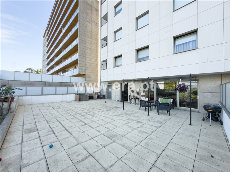 Apartamento T2 à venda em Matosinhos e Leça da Palmeira, Matosinhos — foto 17