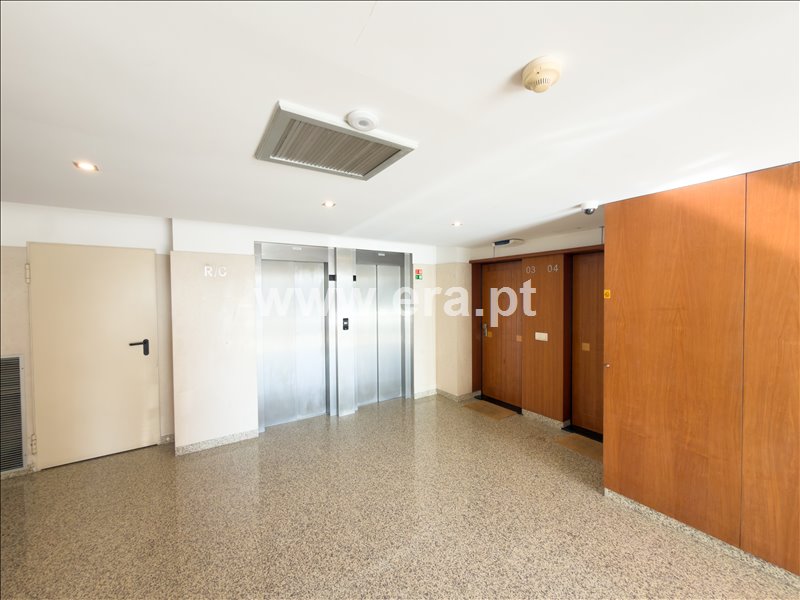 Apartamento T2 à venda em Matosinhos e Leça da Palmeira, Matosinhos — foto 2