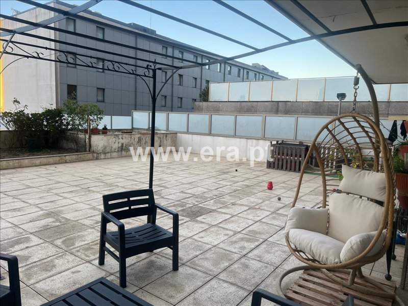 Apartamento T2 à venda em Matosinhos e Leça da Palmeira, €454.000