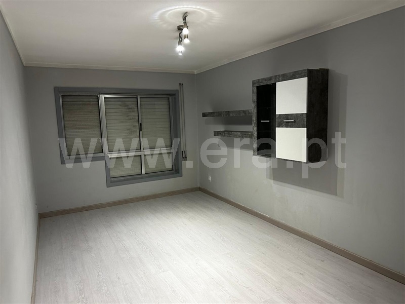Apartamento T2 Matosinhos, Metro Senhora da Hora - 1336322 - 2