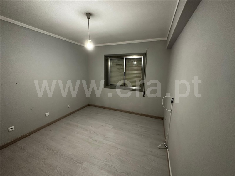 Apartamento T2 Matosinhos, Metro Senhora da Hora - 1336322 - 3