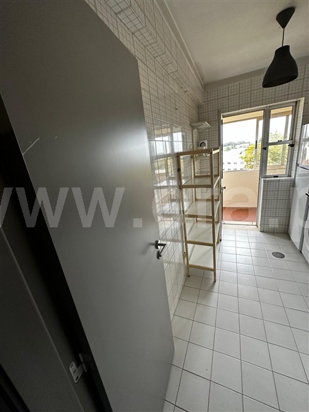 Apartamento T2 Matosinhos, Metro Senhora da Hora - 1336322 - 4