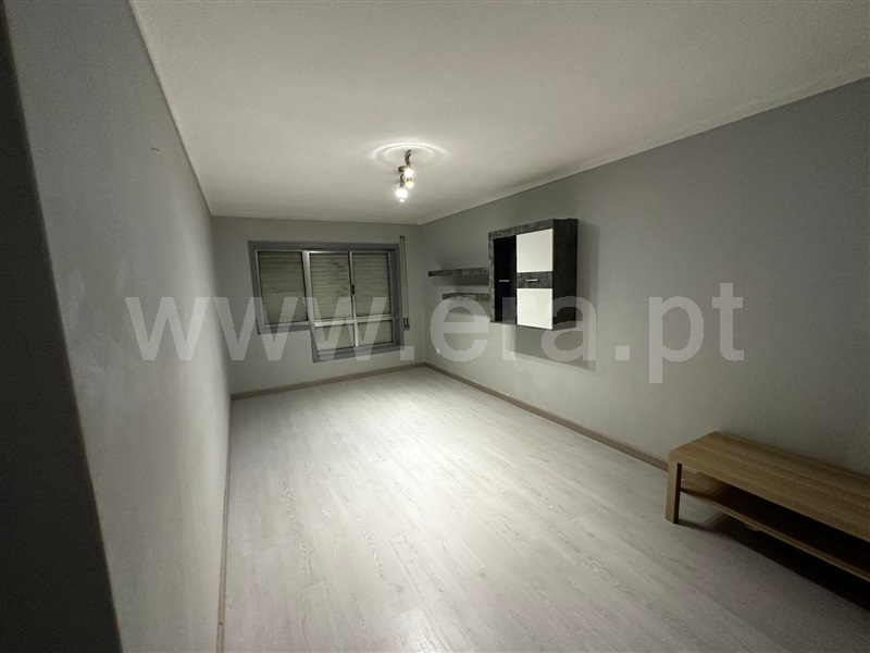 Apartamento T2 Matosinhos, Metro Senhora da Hora - 1336322 - 7