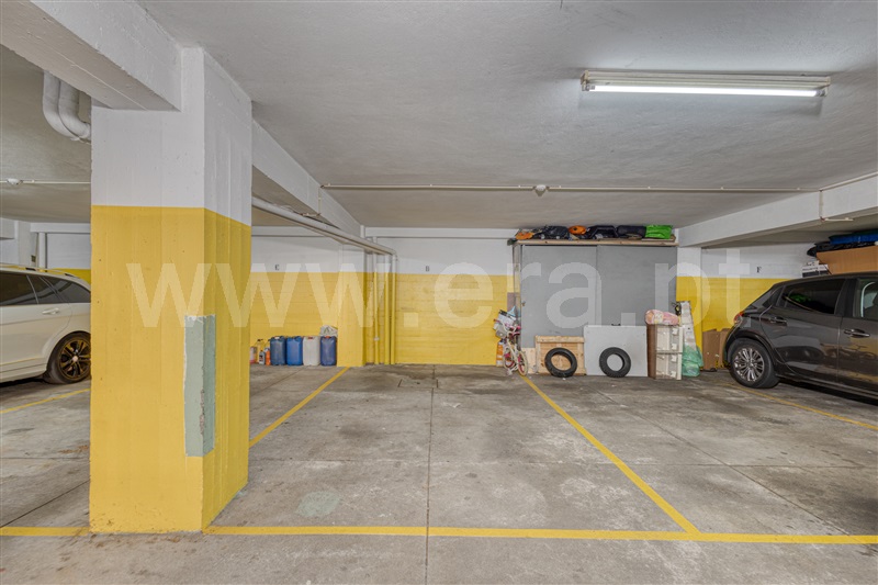 Apartamento T2 Matosinhos, Metro Senhora da Hora - 1336322 - 10
