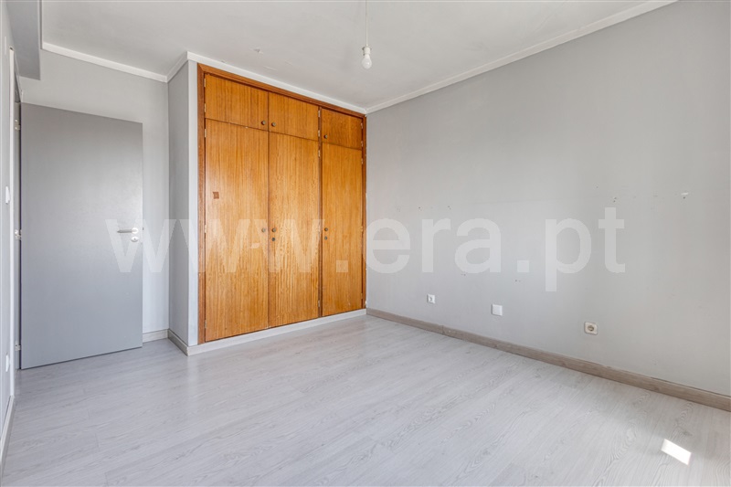 Apartamento T2 Matosinhos, Metro Senhora da Hora - 1336322 - 11