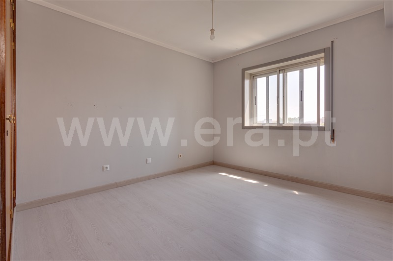 Apartamento T2 Matosinhos, Metro Senhora da Hora - 1336322 - 5