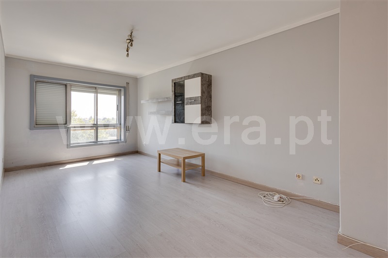 Apartamento T2 Matosinhos, Metro Senhora da Hora - 1336322 - 14