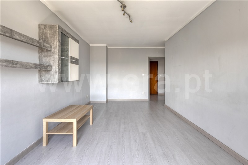 Apartamento T2 Matosinhos, Metro Senhora da Hora - 1336322 - 16