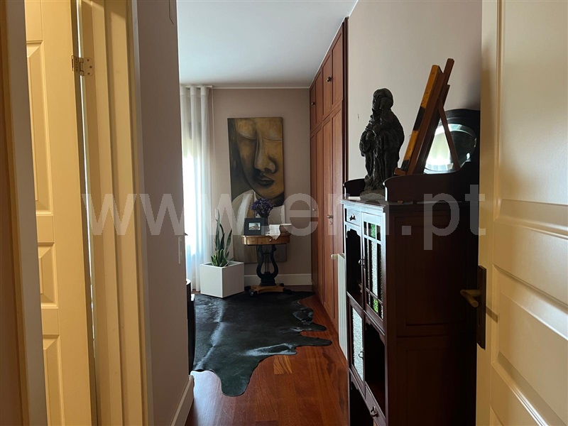Apartamento T2 Matosinhos, Alto Boa Nova - 1496189 - 1