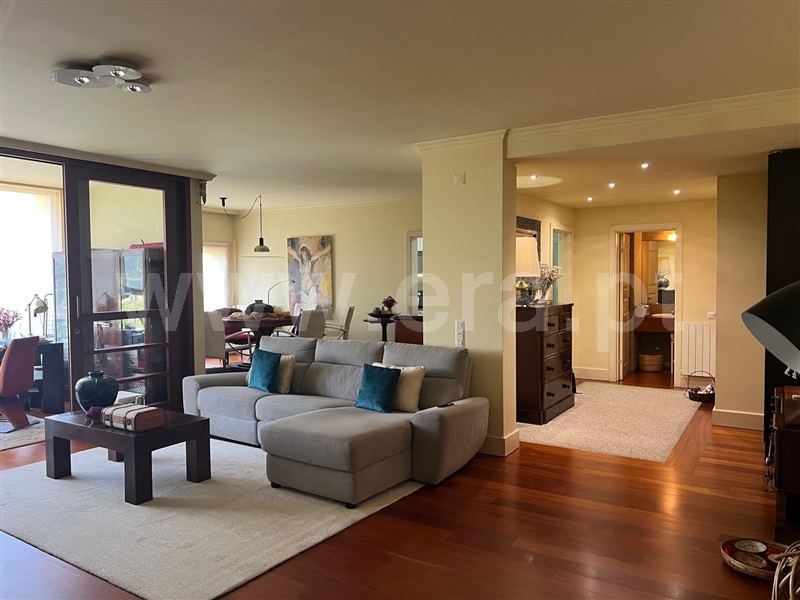 Apartamento T2 Matosinhos, Alto Boa Nova - 1496189 - 5