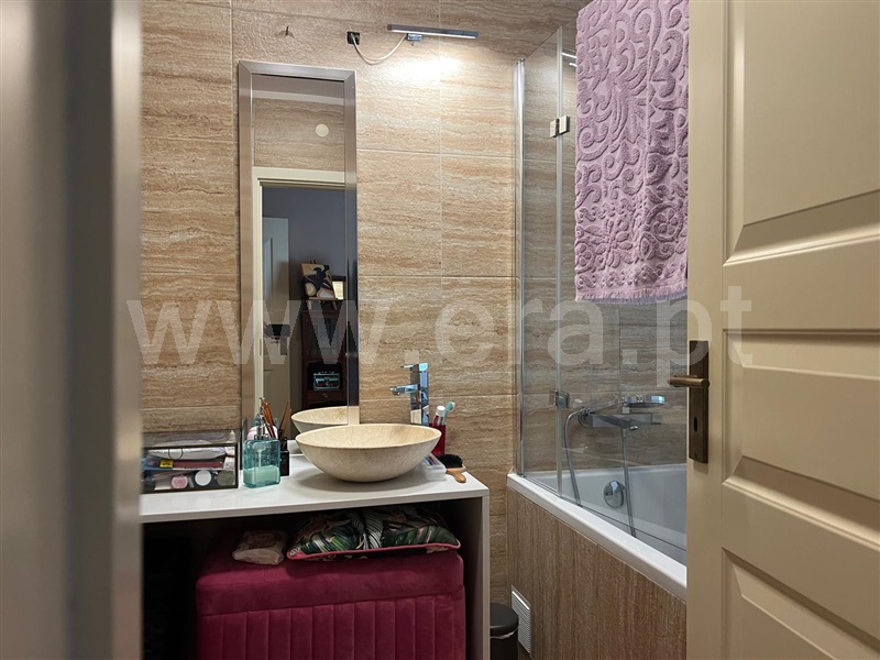 Apartamento T2 Matosinhos, Alto Boa Nova - 1496189 - 6