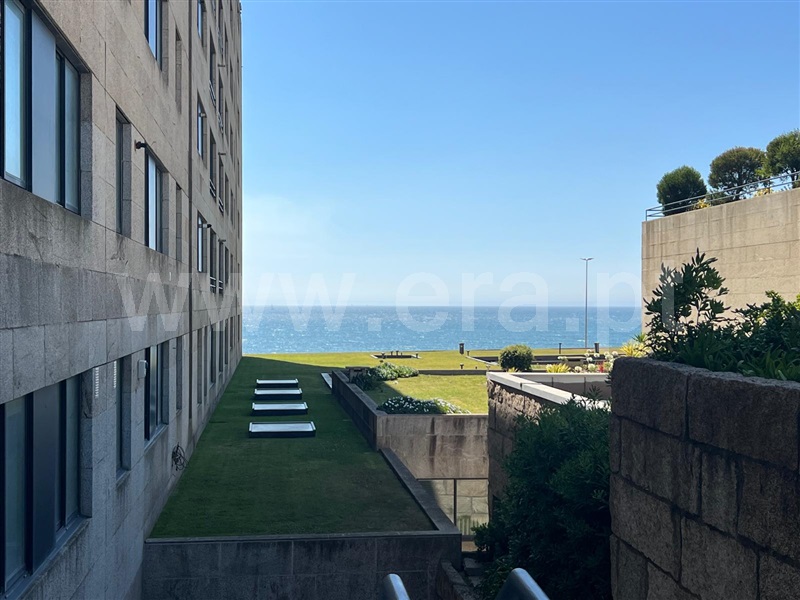 Apartamento T2 Matosinhos, Alto Boa Nova - 1496189 - 8