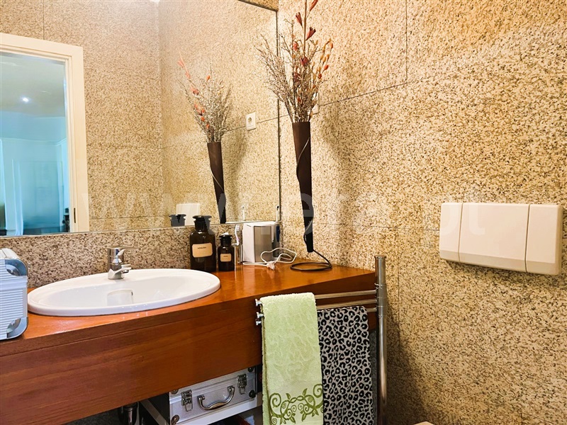 Apartamento T2 Matosinhos, Alto Boa Nova - 1496189 - 9