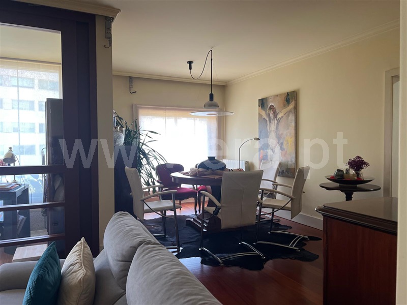 Apartamento T2 Matosinhos, Alto Boa Nova - 1496189 - 11
