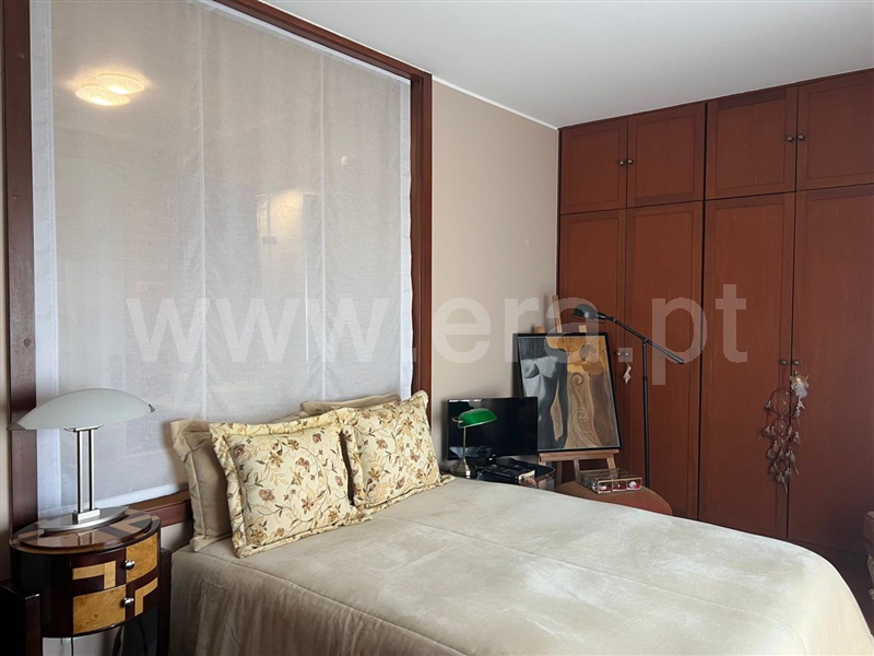 Apartamento T2 Matosinhos, Alto Boa Nova - 1496189 - 13