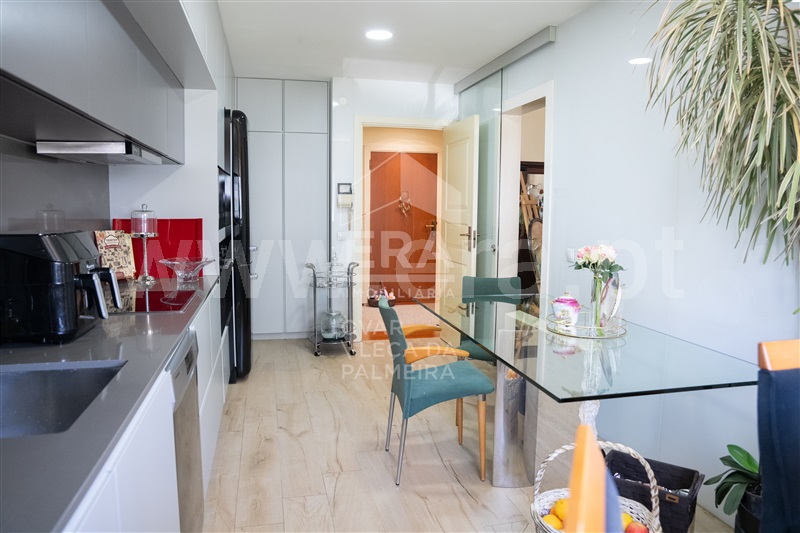 Apartamento T2 Matosinhos, Alto Boa Nova - 1496189 - 20