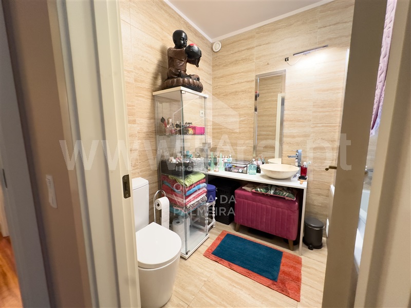 Apartamento T2 Matosinhos, Alto Boa Nova - 1496189 - 23