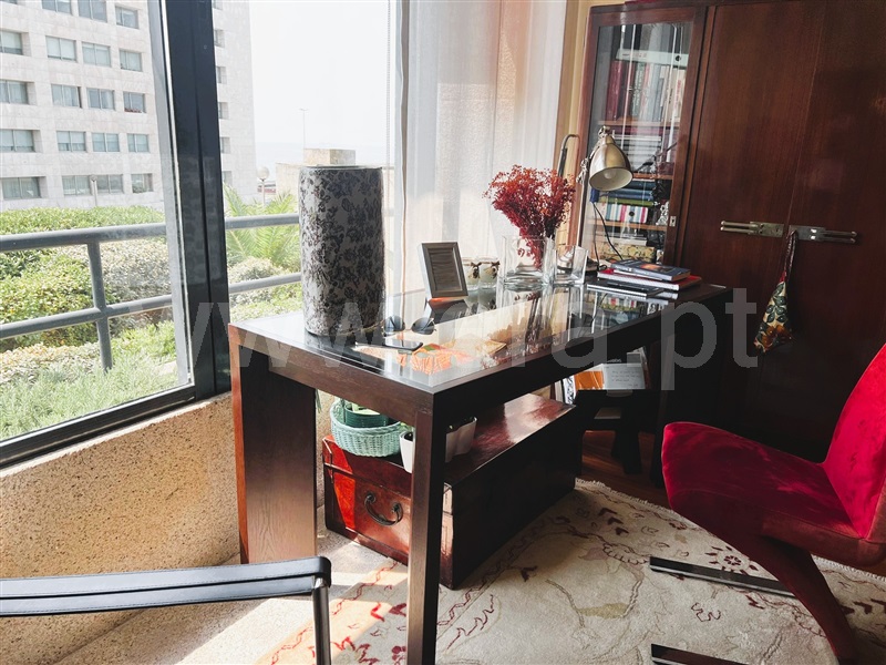 Apartamento T2 Matosinhos, Paço da Boa Nova - 1496189 - 25