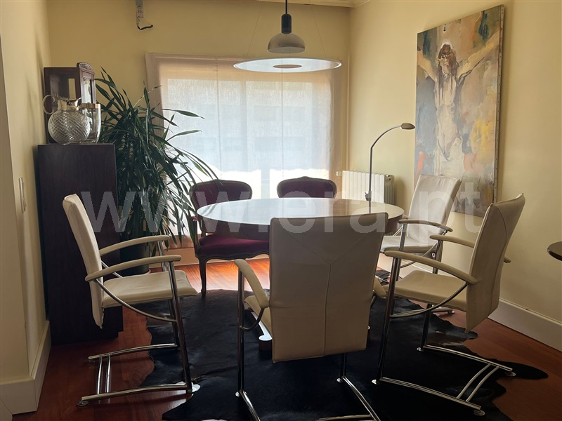 Apartamento T2 Matosinhos, Paço da Boa Nova - 1496189 - 26