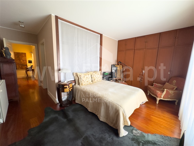 Apartamento T2 Matosinhos, Paço da Boa Nova - 1496189 - 24