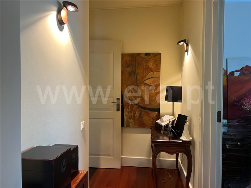 Apartamento T2 Matosinhos, Paço da Boa Nova - 1496189 - 25