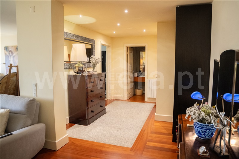 Apartamento T2 Matosinhos, Paço da Boa Nova - 1496189 - 25