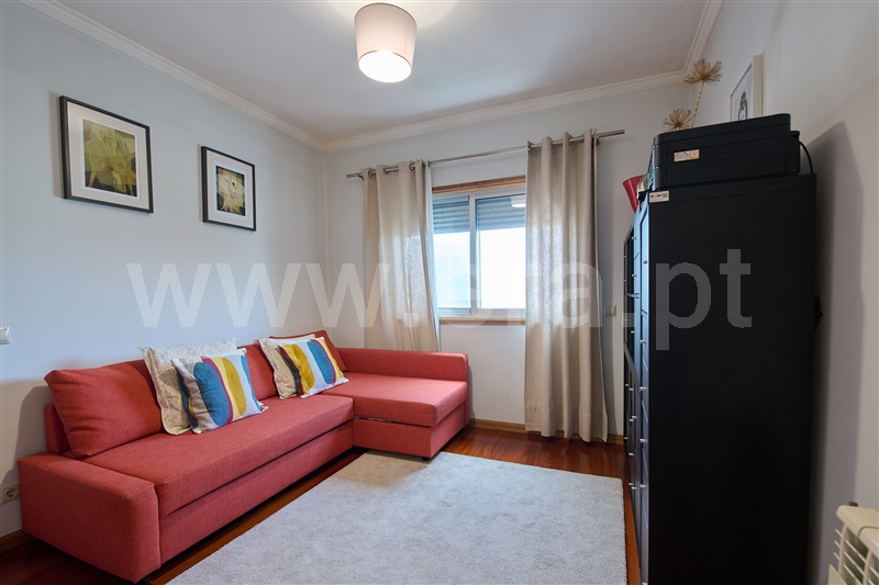 Apartamento T2 à venda em Perafita, Lavra e Santa Cruz do Bispo, Matosinhos — foto 5
