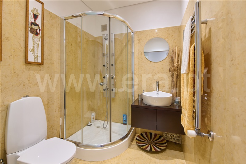 Apartamento T2 à venda em Perafita, Lavra e Santa Cruz do Bispo, Matosinhos — foto 7