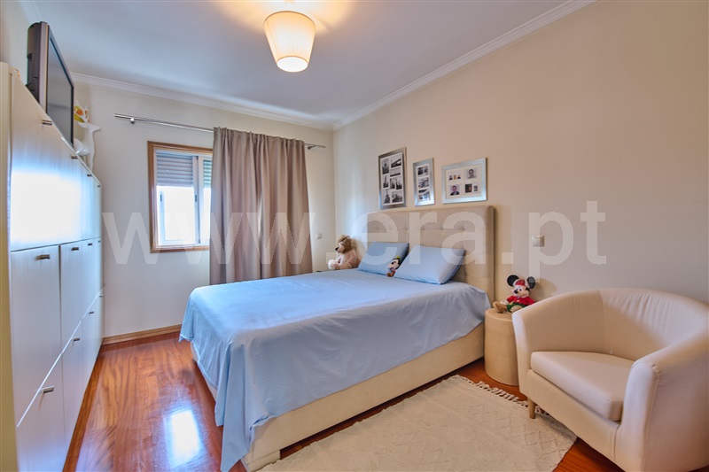 Apartamento T2 à venda em Perafita, Lavra e Santa Cruz do Bispo, Matosinhos — foto 8
