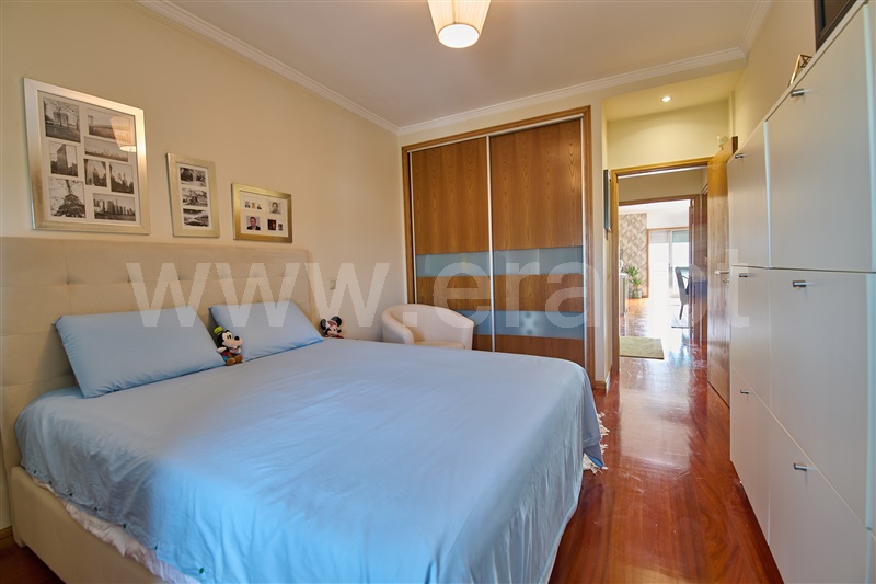 Apartamento T2 à venda em Perafita, Lavra e Santa Cruz do Bispo, Matosinhos — foto 6