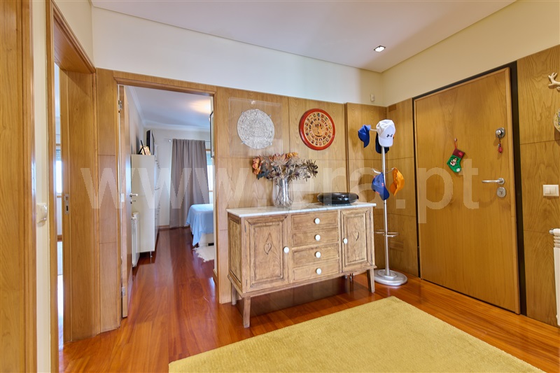 Apartamento T2 à venda em Perafita, Lavra e Santa Cruz do Bispo, Matosinhos — foto 3