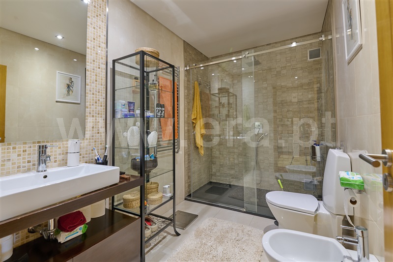 Apartamento T2 à venda em Perafita, Lavra e Santa Cruz do Bispo, Matosinhos — foto 9
