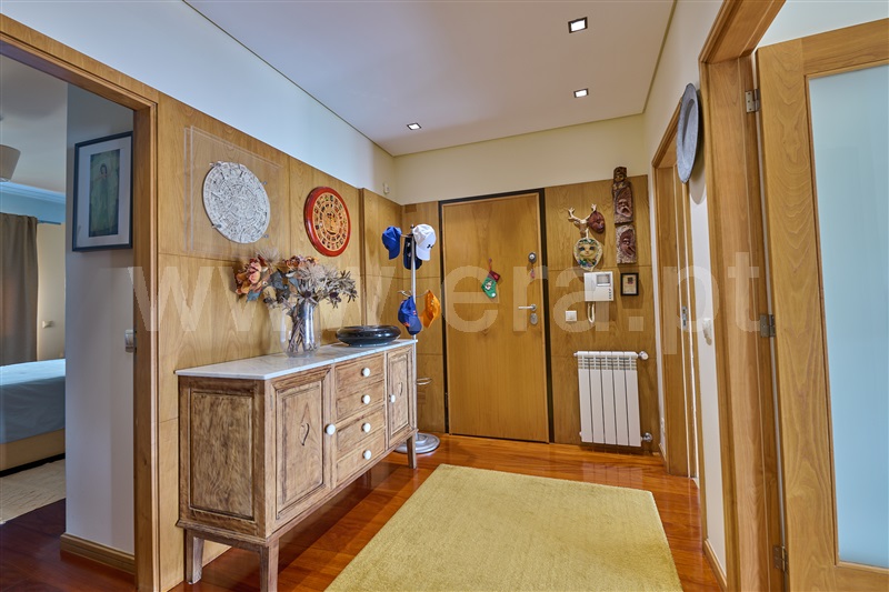 Apartamento T2 à venda em Perafita, Lavra e Santa Cruz do Bispo, Matosinhos — foto 4