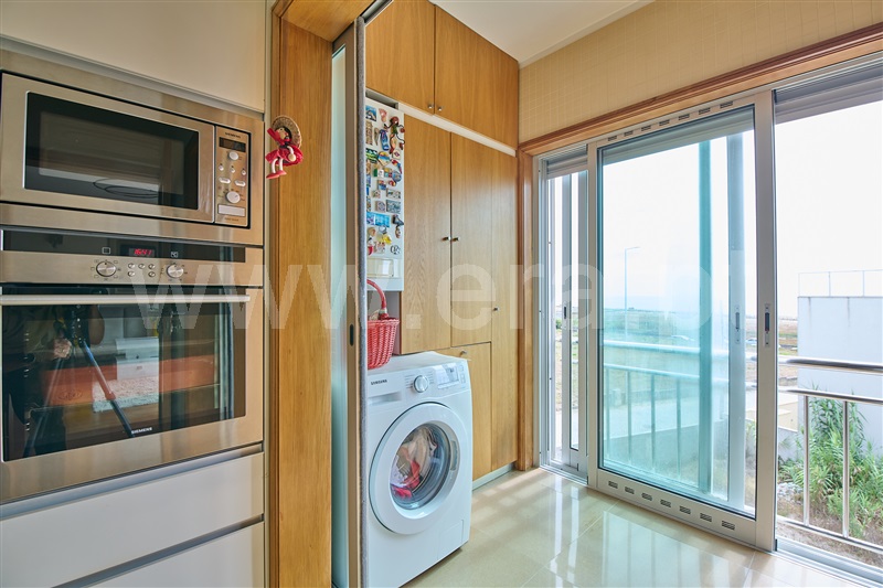 Apartamento T2 à venda em Perafita, Lavra e Santa Cruz do Bispo, Matosinhos — foto 12