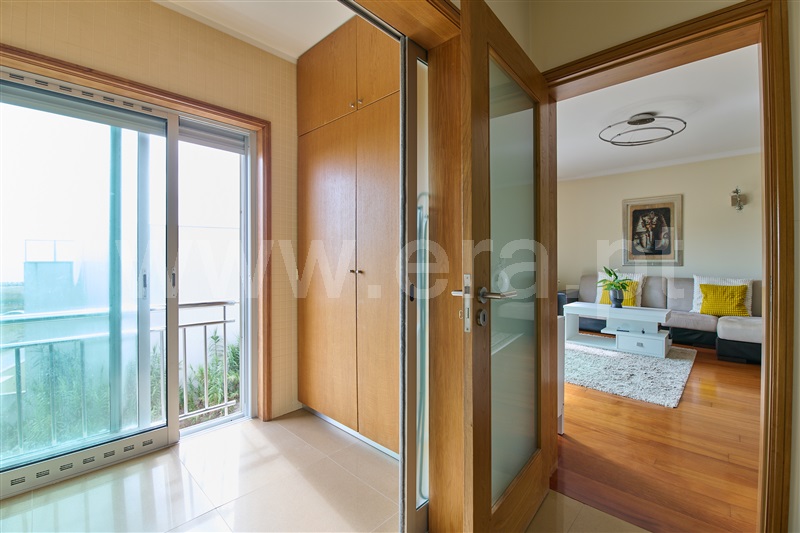 Apartamento T2 à venda em Perafita, Lavra e Santa Cruz do Bispo, Matosinhos — foto 13