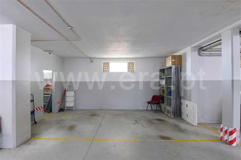 Apartamento T2 à venda em Perafita, Lavra e Santa Cruz do Bispo, Matosinhos — foto 16