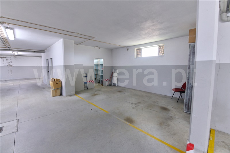 Apartamento T2 à venda em Perafita, Lavra e Santa Cruz do Bispo, Matosinhos — foto 17