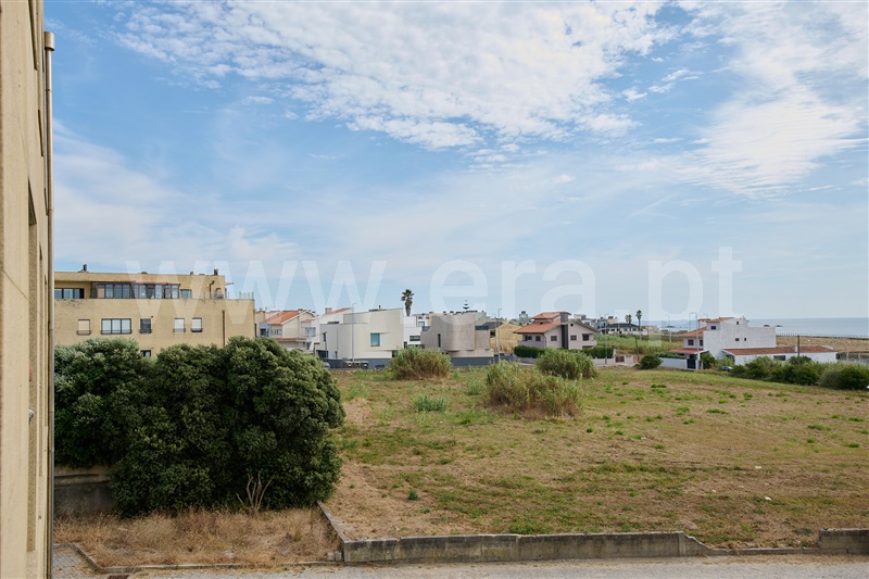 Apartamento T2 à venda em Perafita, Lavra e Santa Cruz do Bispo, Matosinhos — foto 18