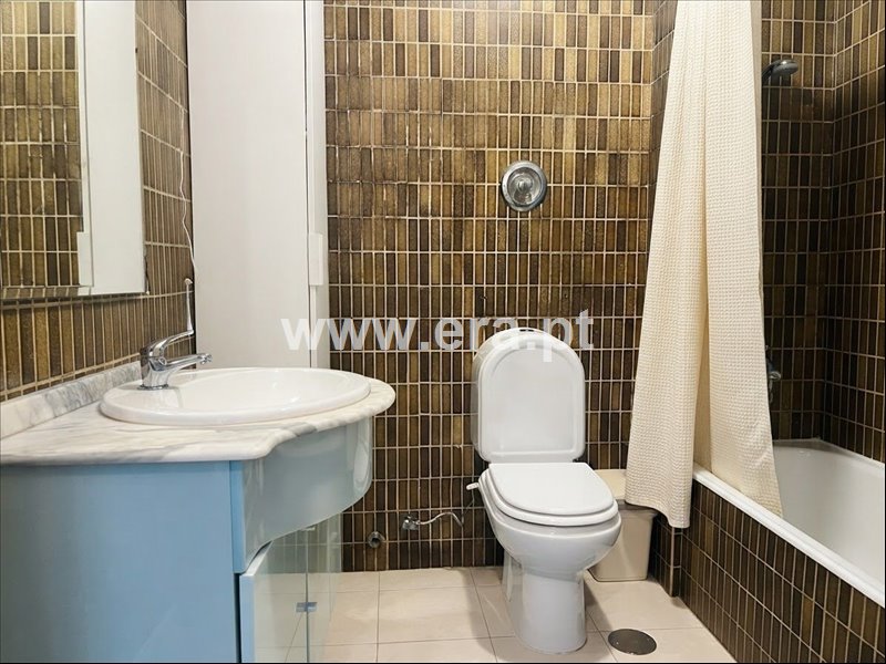 Apartamento T2 à venda em Perafita, Lavra e Santa Cruz do Bispo, Matosinhos — foto 6