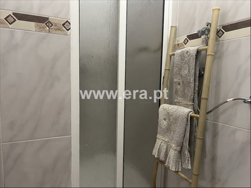 Apartamento T2 à venda em Perafita, Lavra e Santa Cruz do Bispo, Matosinhos — foto 9