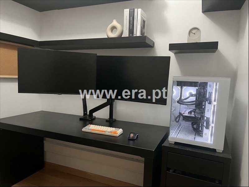 Apartamento T2 à venda em Perafita, Lavra e Santa Cruz do Bispo, Matosinhos — foto 10