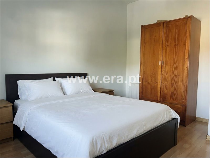 Apartamento T2 à venda em Perafita, Lavra e Santa Cruz do Bispo, Matosinhos — foto 16