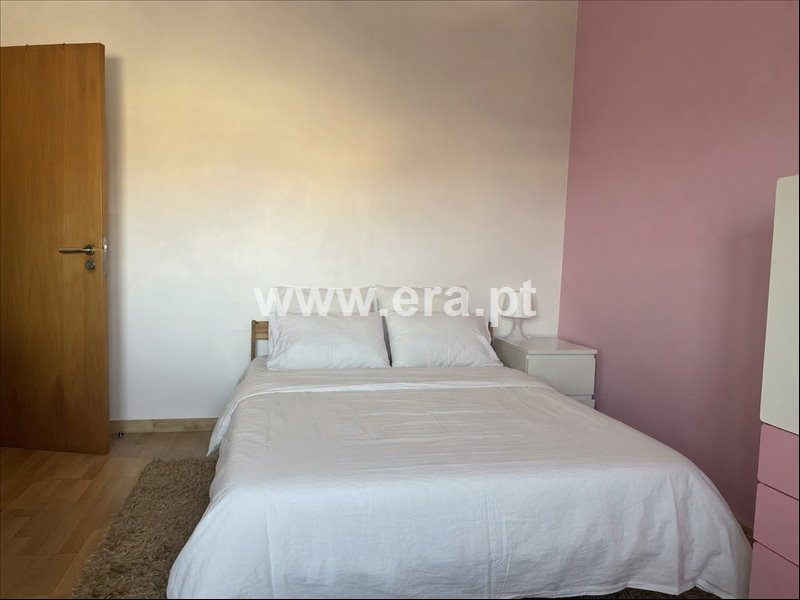 Apartamento T2 à venda em Perafita, Lavra e Santa Cruz do Bispo, Matosinhos — foto 17