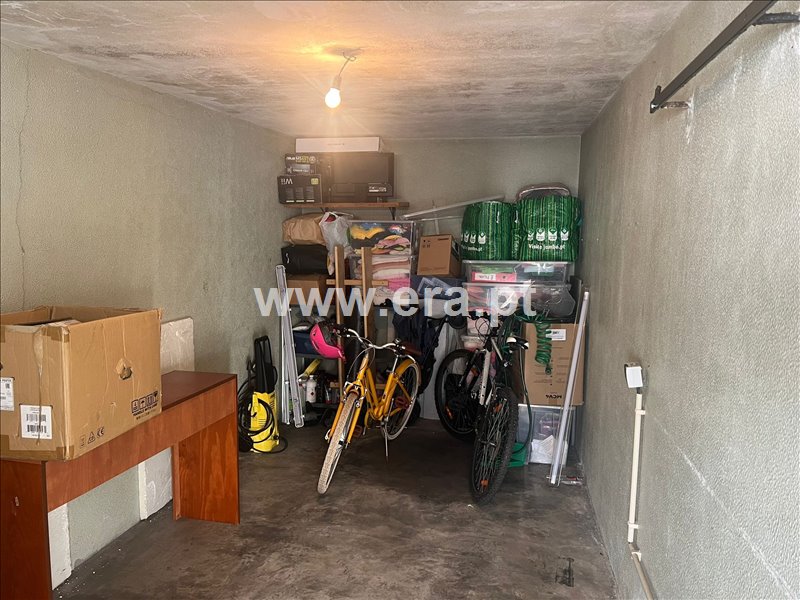 Apartamento T2 à venda em Perafita, Lavra e Santa Cruz do Bispo, Matosinhos — foto 18