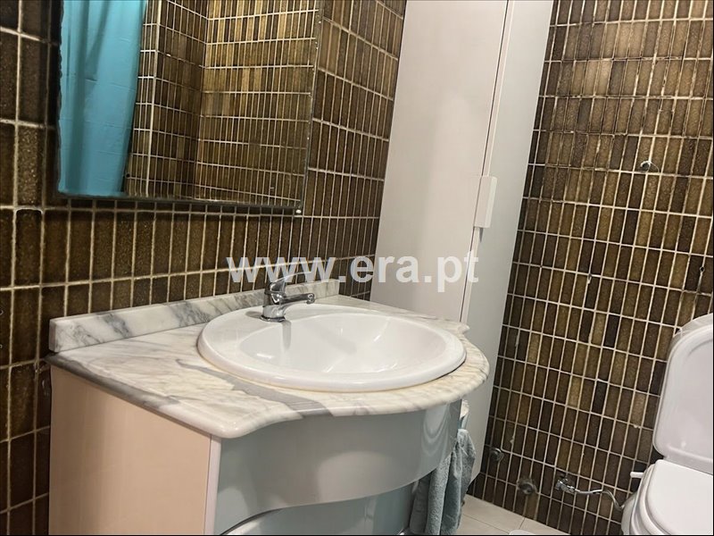 Apartamento T2 à venda em Perafita, Lavra e Santa Cruz do Bispo, Matosinhos — foto 7