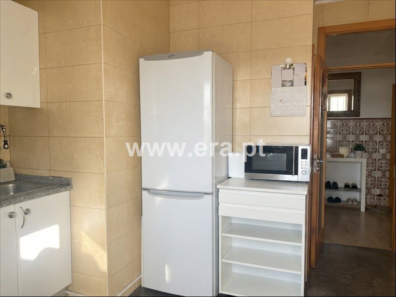 Apartamento T2 à venda em Perafita, Lavra e Santa Cruz do Bispo, Matosinhos — foto 13