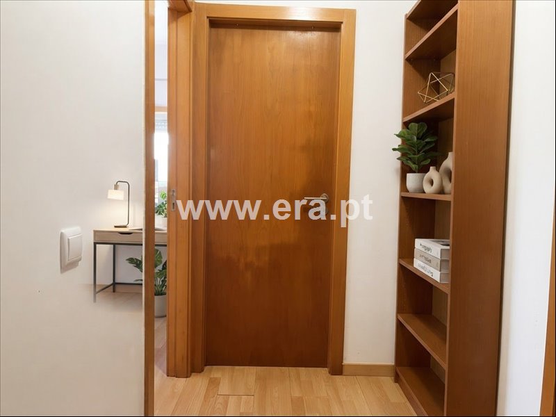 Apartamento T2 à venda em Perafita, Lavra e Santa Cruz do Bispo, Matosinhos — foto 15